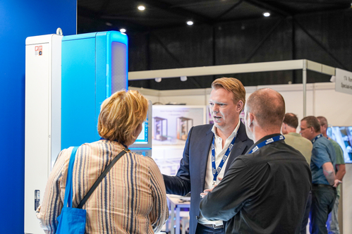 Plastima_Lastechniek_Job_Blog