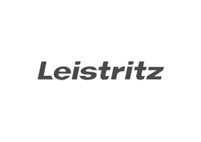 Plastima_Leistritz_Machinery_Logo.webarchive
