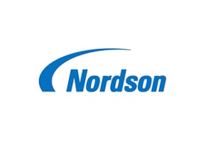 Plastima_Nordson_PPS_Machinery_Logo.webarchive