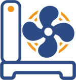 Plastima_OVerige_Processen_icon