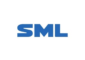Plastima_SML_Machinery_Logo.webarchive