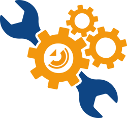 Plastima_Service_team