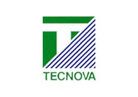 Plastima_Tecnova_Machinery_Logo.webarchive
