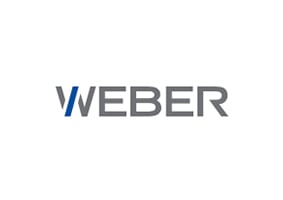 Plastima_Weber_Machinery_Logo.webarchive