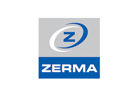 Plastima_Zerma_Machinery_Logo.webarchive