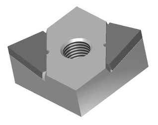 Plastima_Zerma_Shredder_1-1