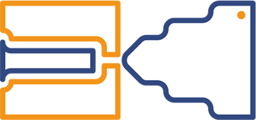 proces-extrusion-icon-big