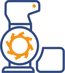 proces-recycling-icon-big