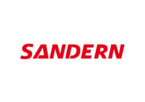 Sandern_Maschinenbau_logo