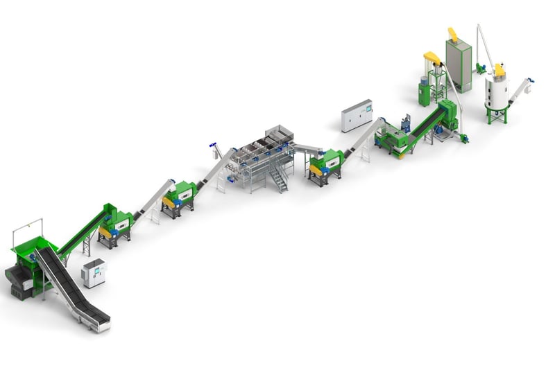 Tecnofer_Film_Washing_Line_Plastima