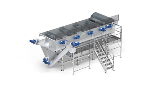 Tecnofer_Washing_Tank_Plastima