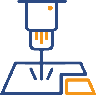 Welding_Technique_Plastima