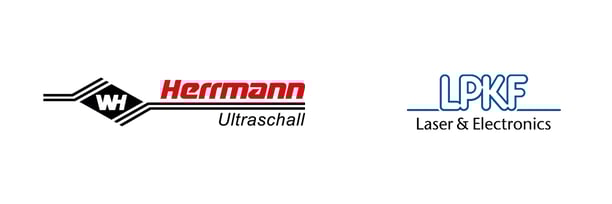 Weldng_techniques_Plastics_Herrmann_Ultraschall_HiQ_LPKF_Inlineweld_Image