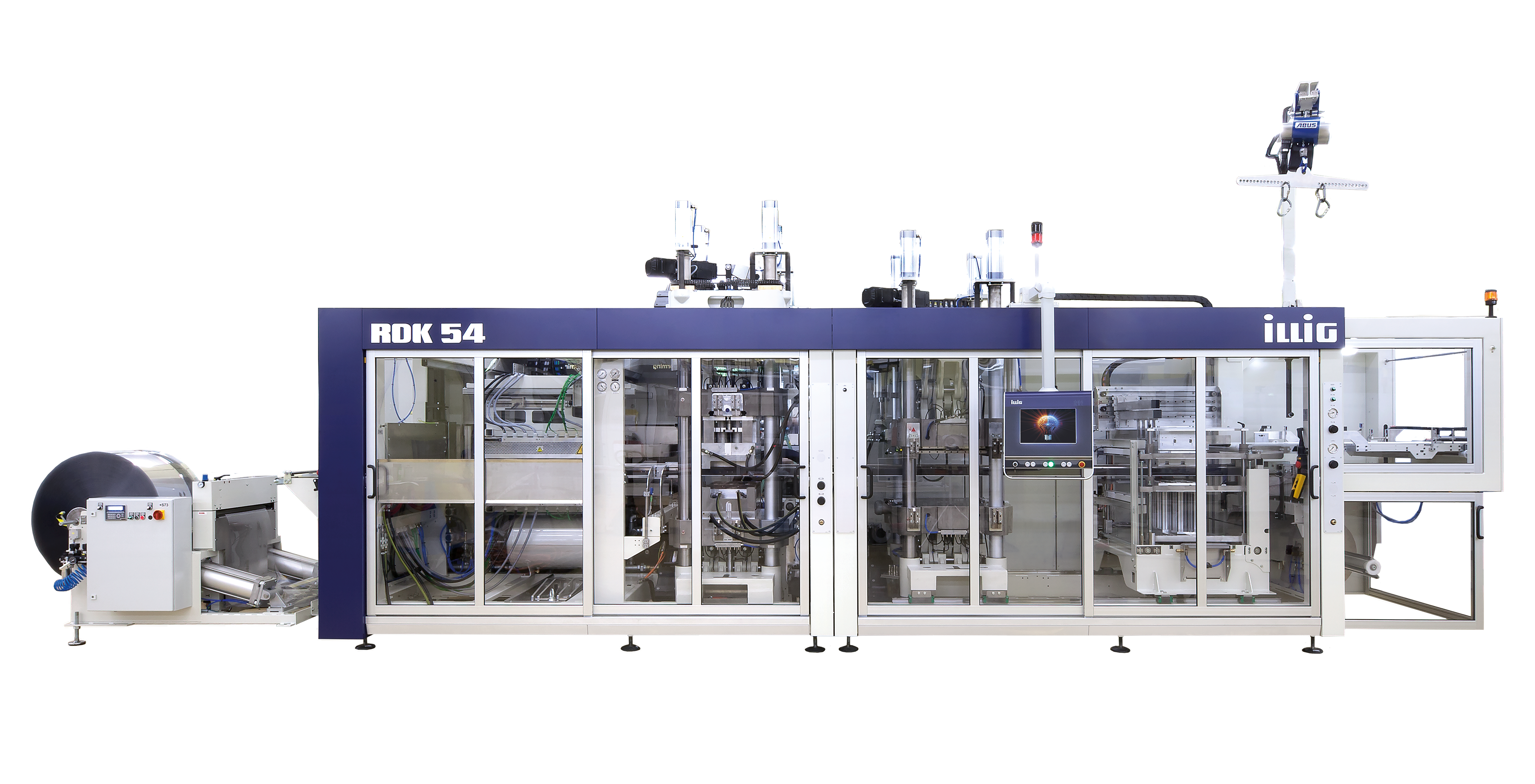 illig_machine_ic-rdk-54k_front