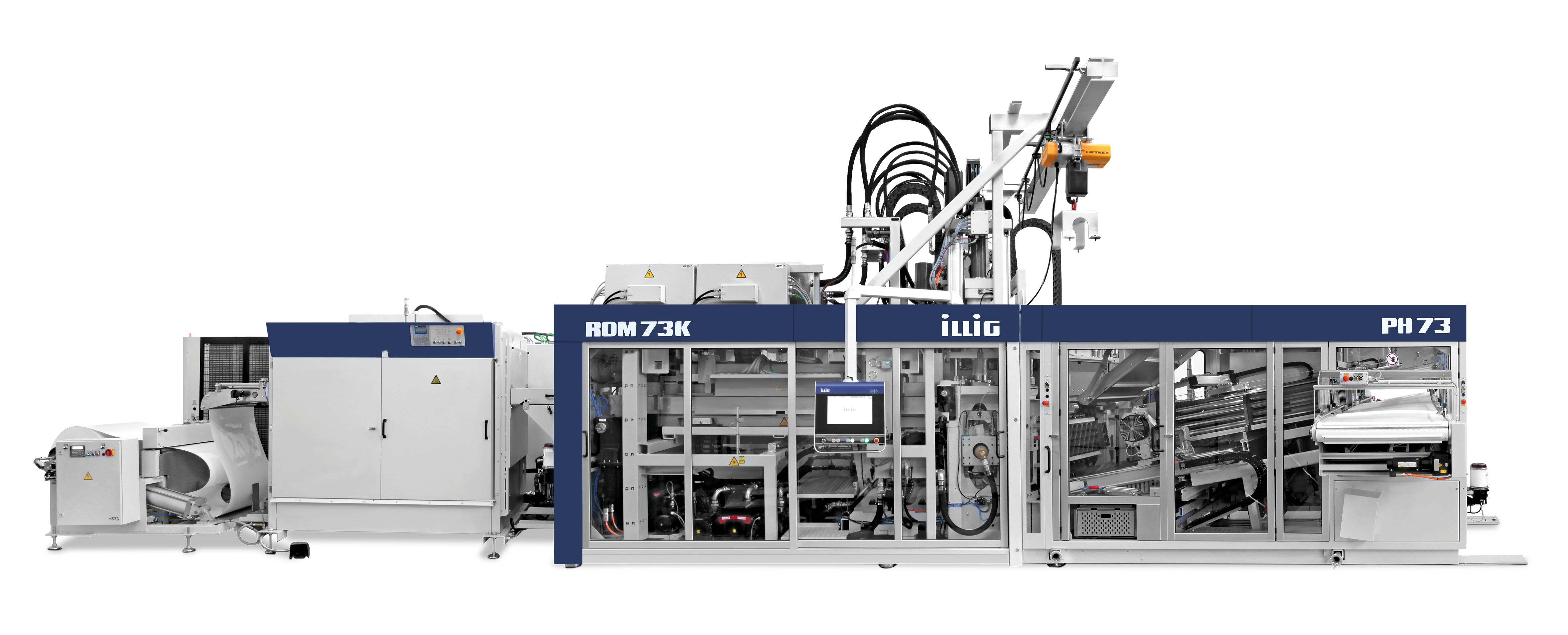 illig_machine_ic_rdm-73k_front