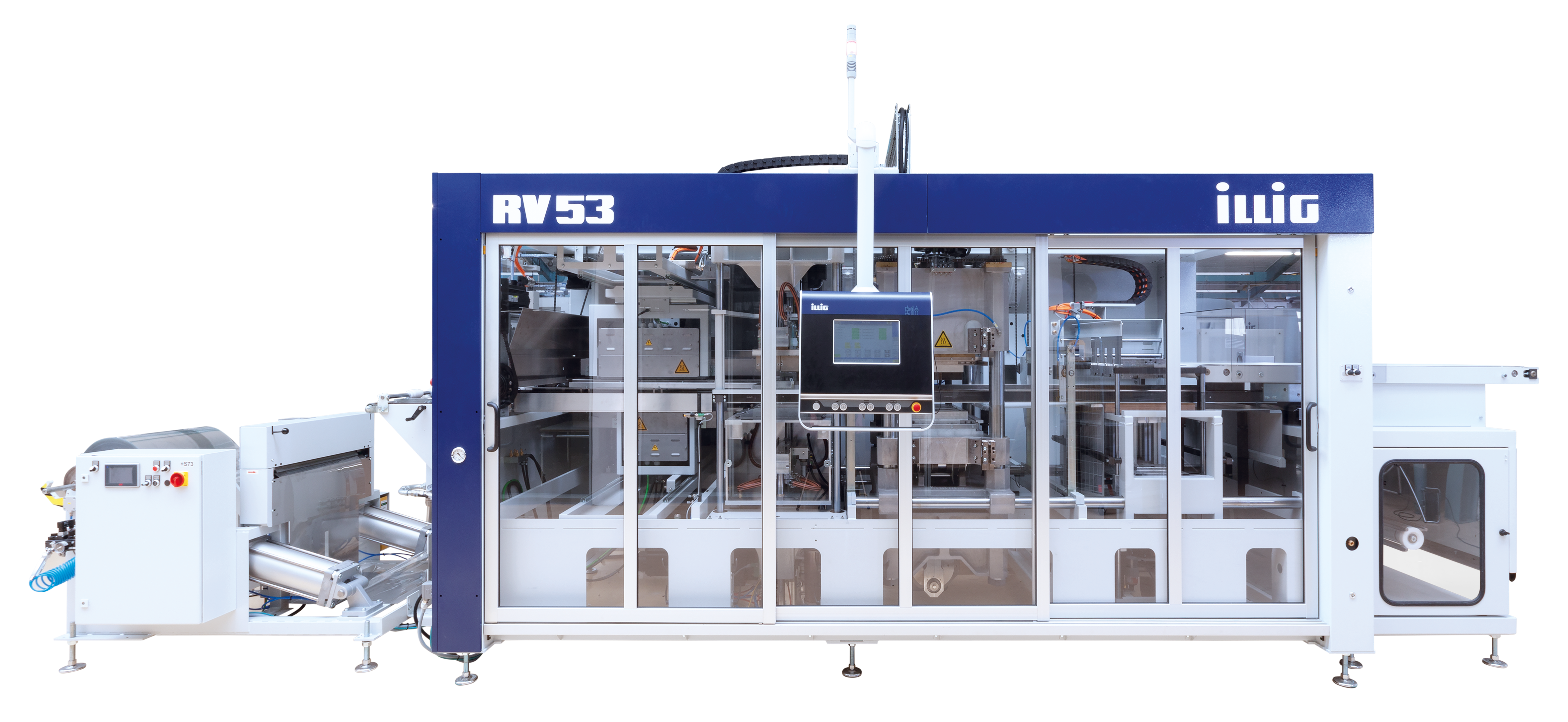 illig_machine_rv_53d_front_18