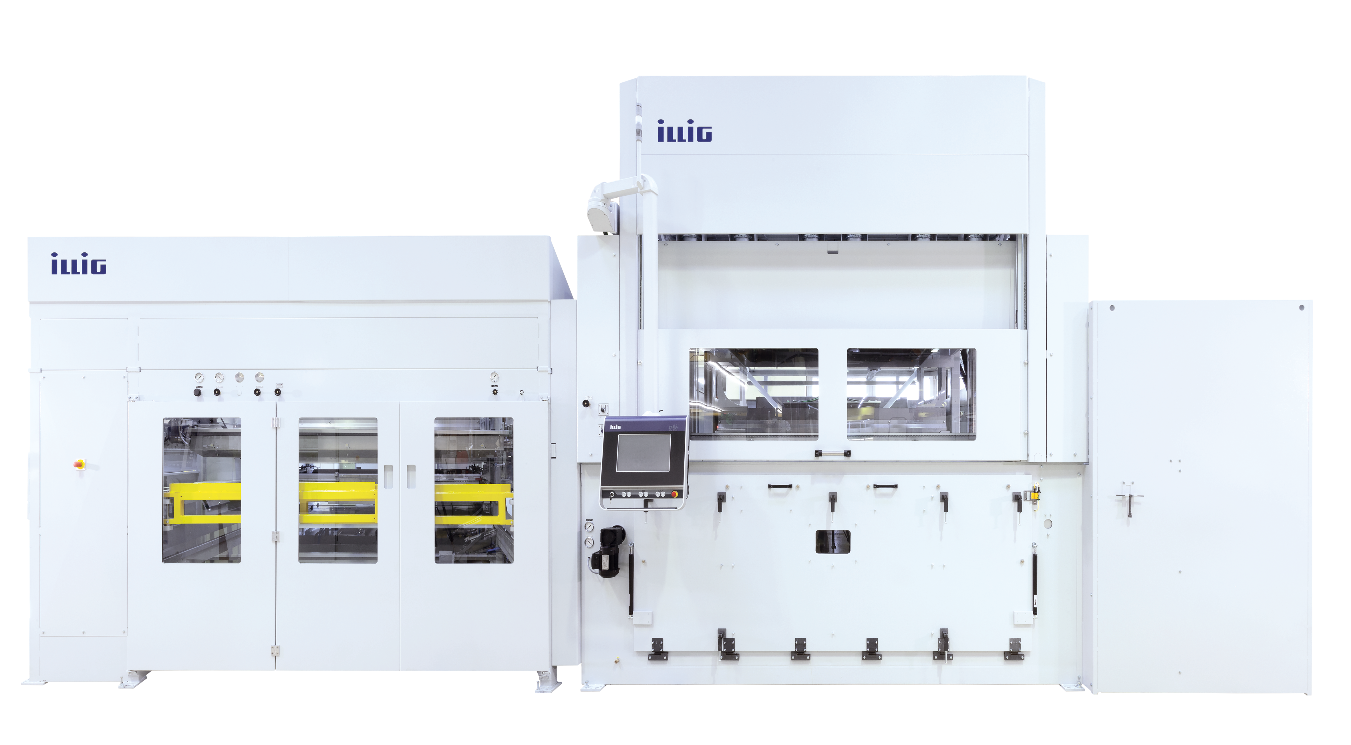 illig_machine_ua_250_front_18 (1)