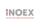 inoex-logo-137x97