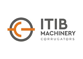 itib_machinery_corrigators_logo