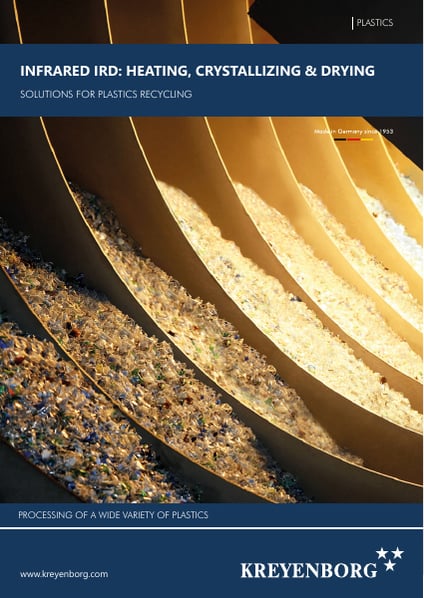 Voorblad brochure Kreyenborg IRD