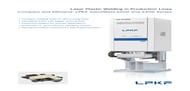 Voorblad LPKF-brochure InlineWeld 6200 en 6400