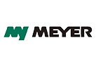meyer-logo-137x97
