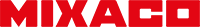 mixaco-logo