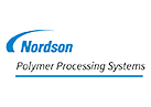 nordson-logo-137x97