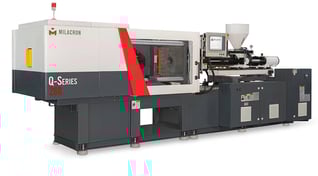 q-series-260-angled_orig