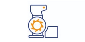 recycling
