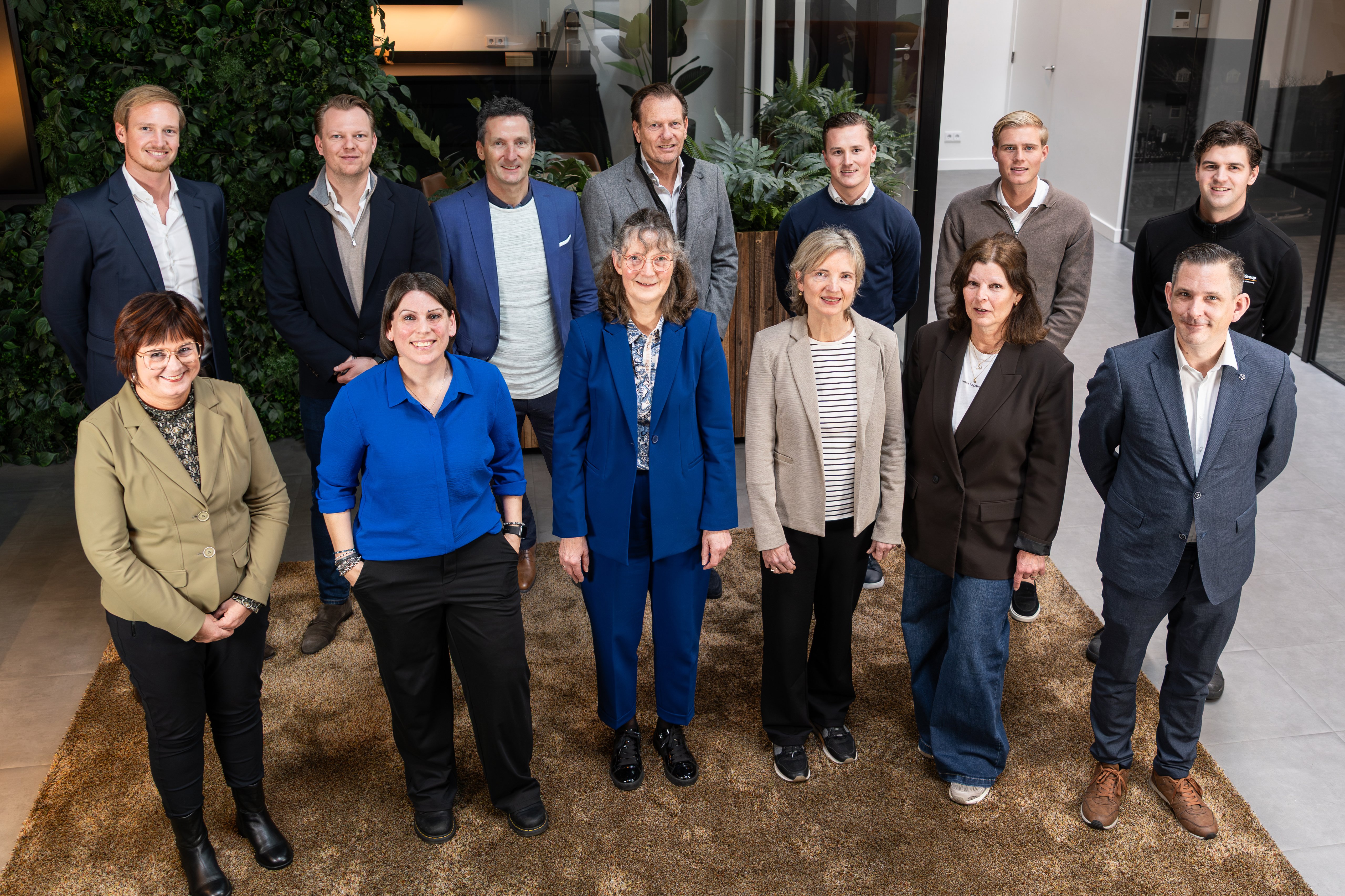 Plastima-Groepsfoto-2026-rgb