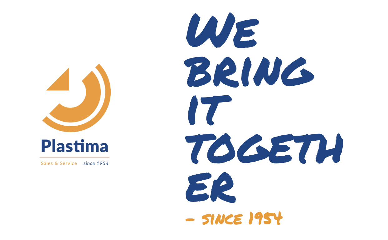 webringtogetherlarge