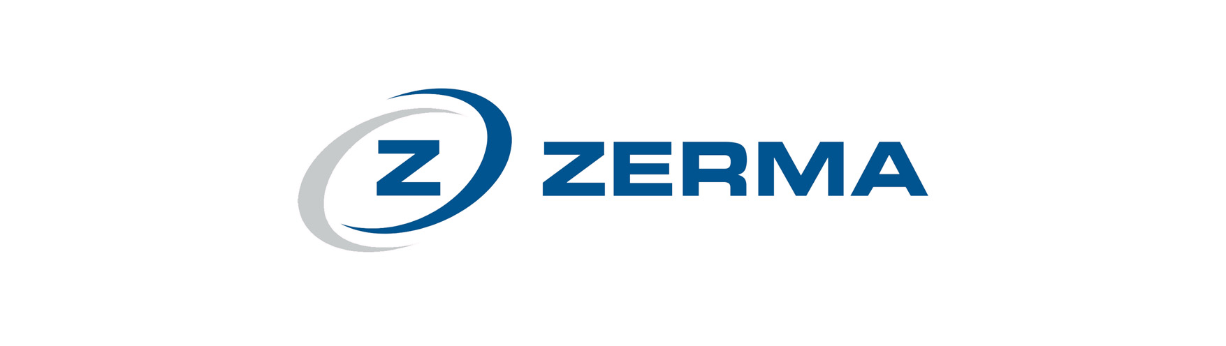zerma-logo-3 (small) 