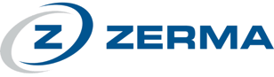 zerma-logo-3