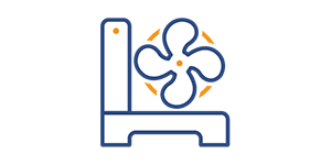 proces-auxiliaries-icon-small