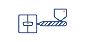 proces-injection-moulding-icon-small