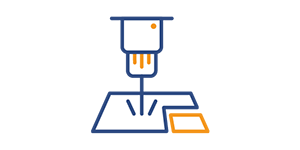 proces-welding-technologies-icon-small