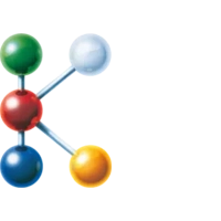 k_logo_4056-2