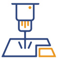 lasertechniek