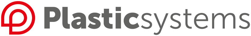 Plastic Systems